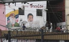 Venezuela: gli Usa sospendono tutti i voli