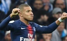 PSG, rinnovo faraonico per blindare Mbappé