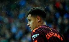 Barça, servono 265 milioni per gli acquisti