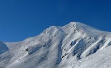 Cusna, morto il  69enne di Albinea