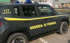 Appalti e corruzione elettorale, 3 arresti