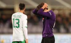 Fiorentina: (finora) venduti solo 150 biglietti per Parma. Veretout ci sarà