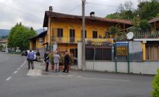 Esplode la macchina del caffè, morto il tecnico della manutenzione