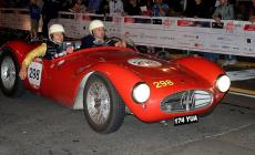 Il weekend in pillole a Parma e Provincia