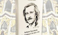 “Arturo Sacchetti: la musica è la mia vita”