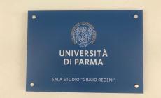 Oggi l'«Iftar»    degli universitari musulmani