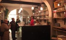 «Cortex bistrot»: Interpretazioni moderne e di qualità