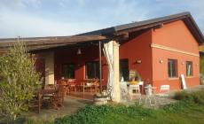 La Longarola - Agriturismo virtuoso, bio e di qualità