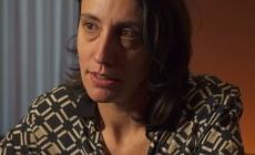 Stasera alle 21 in anteprima  «Normal»   di Adele Tulli 