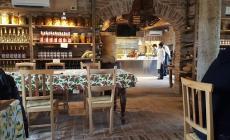  &laquo;Hostaria del maiale&raquo;: la tradizione familiare della Bassa