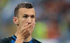 Inter, nuova pretendente per Perisic
