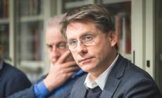 Dario Costi: San Pancrazio ha bisogno di interventi