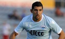 Salernitana, Lotito ha deciso: arriva Crecco