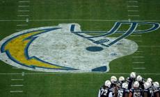 NFL, i Chargers cambiano citt&agrave;