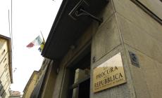 Inchiesta Pasimafi: scarcerato Lucherini, dirigente Ibsa