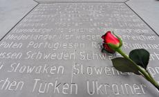 La giornata  della Memoria 