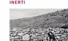 "Inerti" di Barbara Giangravè
