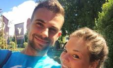 Tennis: perde e viene minacciato dagli scommettitori