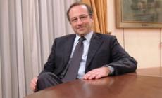 Andrei nuovo presidente Fondazioni, Casse e Monti E-R