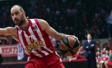 Milano lotta e perde contro Hackett e Spanoulis