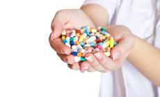 Farmaci contraffatti: domenica un incontro