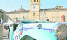 Tra Mille Miglia, malvasia e musei by night: l'agenda del sabato