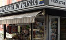 Edicole convenzionate Gazzetta card aperte domenica 26 maggio 2019