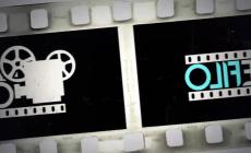 I film in concorso a Cannes
