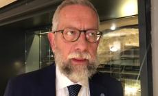 Torna il Festival dello sviluppo sostenibile: 35 iniziative a Parma - Video