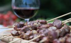 Parma Music Park: si parte con la sfida Arrosticini vs Bombette