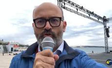 Elton John fa ballare il Festival - Video 