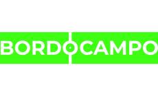 Bordo Campo: immagini e commenti della partita di oggi