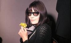 5 star da Eurovision Song: Sandie Shaw