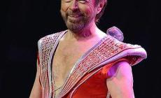 5 Star da Eurovision Song: Abba