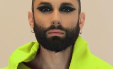 5 Star da Eurovision Song: Conchita Wurst