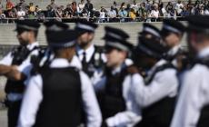 Giovane toscano morto a Londra, indagato un italiano