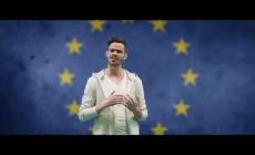 Europee: UE!, l'Unione raccontata in una canzone neomelodica