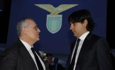 Juventus-Inzaghi, Lotito dice la sua