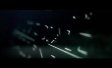 Langhirano al voto, i candidati a confronto