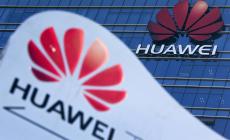 Il bando a Huawei è una mossa pericolosa