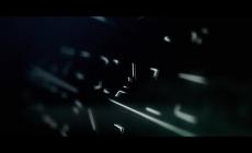 Sorbolo Mezzani al voto: i candidati a confronto