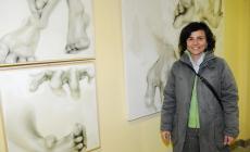 Associazione Tasc: corso di pittura