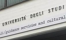 "Notte Europea dei Ricercatori": iniziative per adulti e bambini