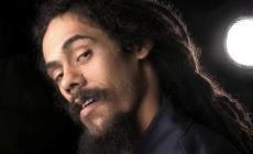 Il figlio di Bob Marley compra la "bibbia" della  Cannabis