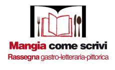"Mangia come scrivi": ecco i protagonisti della nuova stagione