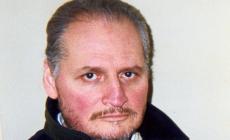 Terzo ergastolo per Carlos, lo Sciacallo