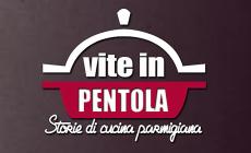Vite in pentola
