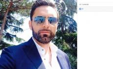 Spal, Vagnati: "Ho rifiutato Cassano"