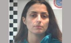 Aggressioni con l'acido: 20 anni a Martina 