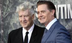 Sky per errore mette online le prime due puntate del nuovo Twin Peaks